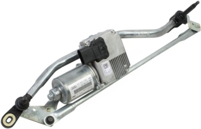Mechanizmus stieračov AUDI P. A5 08- 8T1955023E