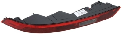 OEM VAG - Svetlo AUDI T. Q5 17- LL 80A945069