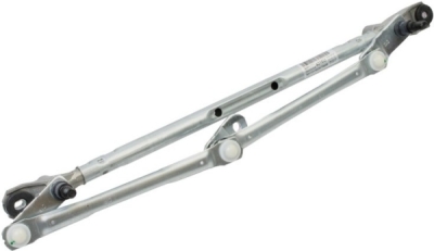 OEM OPEL - Mechanizmus stieračov CHEVROLET CAPTIVA 07- 20913315
