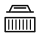 Kabínové filtre