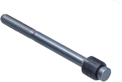 OEM VAG - Záslepka bloku AUDI A4 05- 07L109291