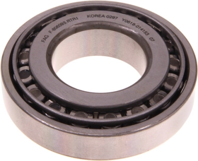 OEM KIA - Ložisko prevodovky KIA 4332923010
