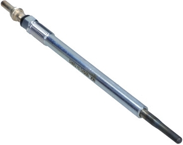 OEM FORD - Žhaviaca sviečka 2608596