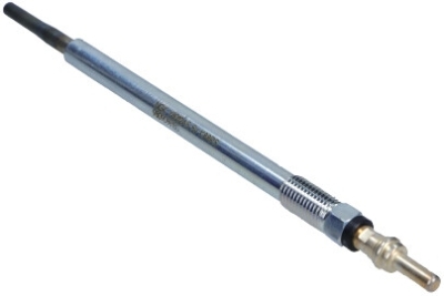 OEM FORD - Žhaviaca sviečka 2608596