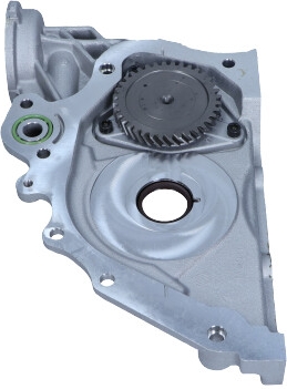 OEM KIA - Olejové čerpadlo Kia/H 2131027080