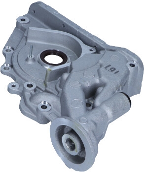 OEM KIA - Olejové čerpadlo Kia/H 2131027080