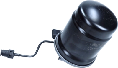 Palivový filter Ford 1420851
