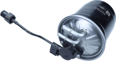 Palivový filter Ford 1420851