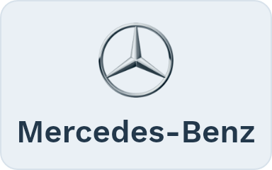 Mercedes-Benz – autodiely
