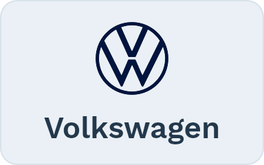 Volkswagen – autodiely