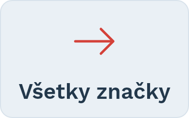 Všetky značky – autodiely