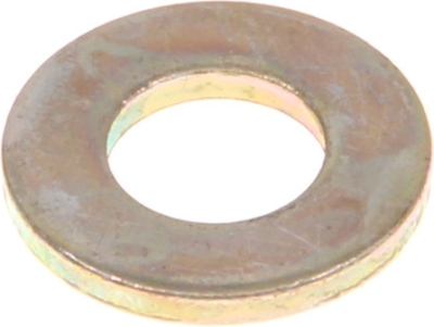 OEM FIAT - Podložka Fiat Ducato 02- 10519621