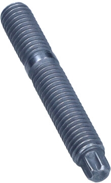 OEM BMW - Skrutka BMW 3 F30 11627583110