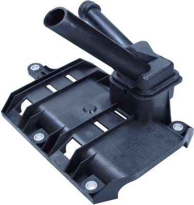 Sací kôš olejového čerpadla BMW F02 08- 11417521173