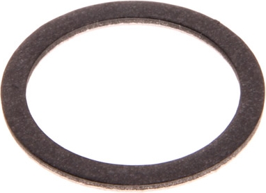 Tesnenie filtra oleja SUBARU IMPREZA 08- 803926090