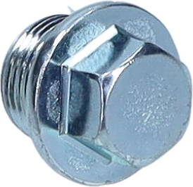 Zátka vypúšťacia oleja Subaru 807020010