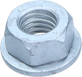 OEM BMW - Matica BMW X5 F15 07129904862
