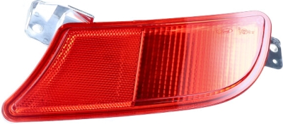 Odrazka nárazníka FORD T. KUGA 20- PR 2456914