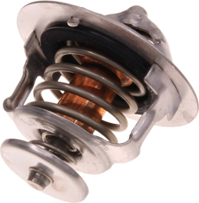 OEM TOYOTA - Termostat Lexus GS 4.3 05-, 90916-03100