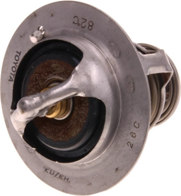 OEM TOYOTA - Termostat Lexus GS 4.3 05-, 90916-03100