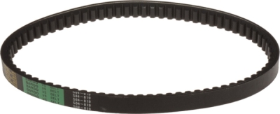 řemen variátoru (770-19.8-28-9.5), BANDO
