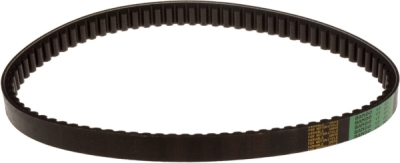 řemen variátoru (830-22.1-28-9.5), BANDO