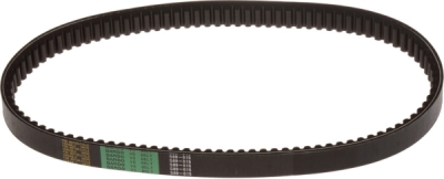 Bando - Remeň variátora (984-23.6-30-10.5), Bando