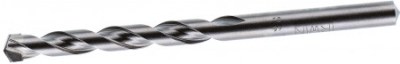 IRWIN - Vrták do steny 3x40/70mm