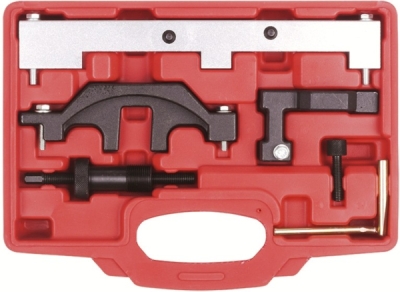 MAGNUS MGS01522 Aretácia BMW N40/N45/N45T