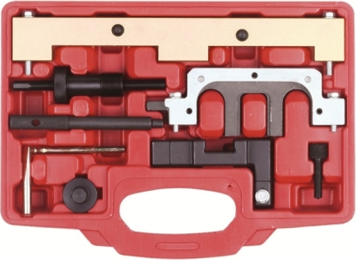 MAGNUS MGS01523 Aretácia BMW N42/N46/N46T