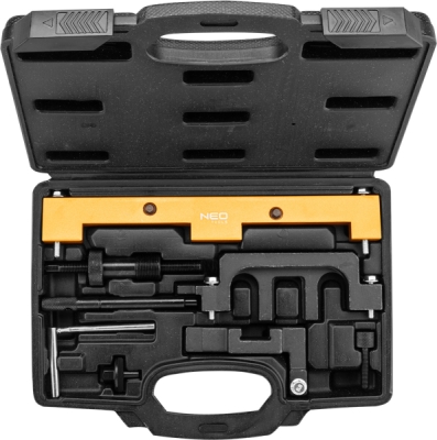 NEO TOOLS 11-314 Aretácia BMW Valvetronic