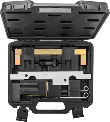 NEO TOOLS 11-310 Aretácia BMW N43