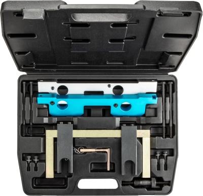 NEO TOOLS 11-311 Aretácia BMW N52/N53/N54