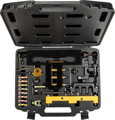 NEO TOOLS 11-313 Aretácia BMW N42/N46/N46T