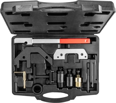 NEO TOOLS 11-316 Aretácia BMW/Land Rover diesel