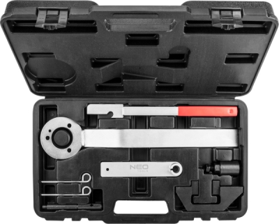 NEO TOOLS 11-317 Aretácia BMW M41/M51 diesel