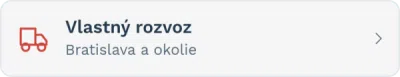 Vlastný rozvoz – Bratislava a okolie