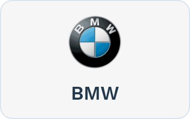 BMW – autodiely