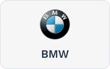 BMW – autodiely
