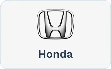 Honda – autodiely