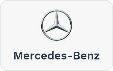 Mercedes-Benz – autodiely