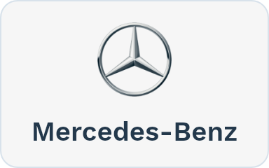 Mercedes-Benz – autodiely