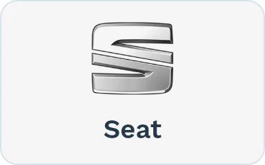 Seat – autodiely