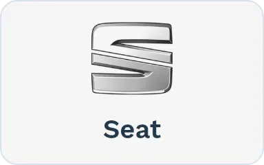 Seat – autodiely