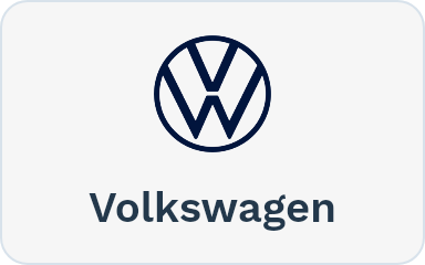 Volkswagen – autodiely
