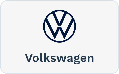 Volkswagen – autodiely