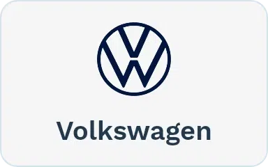 Volkswagen – autodiely