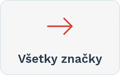 Všetky značky – autodiely