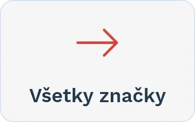 Všetky značky – autodiely
