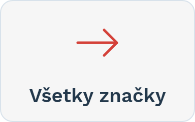 Všetky značky – autodiely